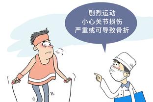 开云在线官方入口