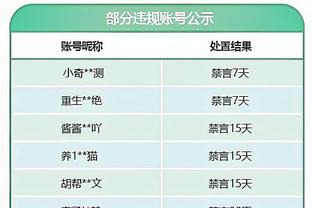 塔利亚菲科：我越来越不喜欢阿根廷联赛，比赛变得越来越糟糕