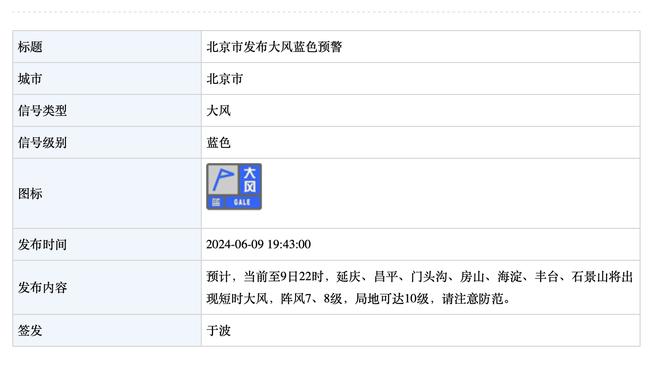 罗马诺：伯恩利正在努力签下埃斯特夫，球员合同2025年6月到期