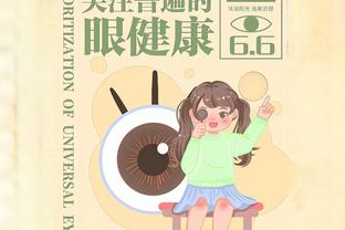 敢打敢拼！内史密斯半场替补出战16分钟次节6中5得到13分